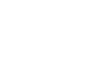 minimap
