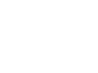 minimap